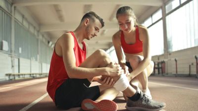 Strategi Pemulihan Optimal untuk Atlet dan Penggemar Kebugaran