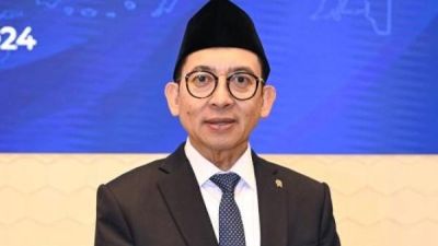 49 Tokoh Diusulkan untuk Gelar Pahlawan Nasional