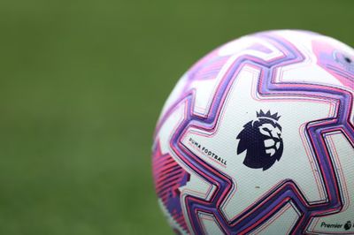 Ranking Pemain Terpenting 6 Klub Top Premier League, Siapa Masuk Daftar?