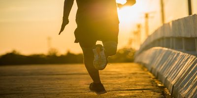 Tabola Bale Siap Guncang dan Meriahkan Minang Geopark Run 2025 di Kota Bukittinggi!