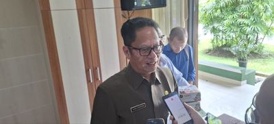 Satpol PP Sleman Ungkap Banyak SPA di Sleman Diduga Jadi Tempat Prostitusi