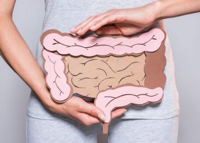 Polip Usus Sering Tak Bergejala, Kebiasaan Ini Bisa Tingkatkan Risikonya