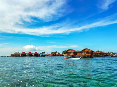 Ambisi Berau Go International Tertahan, Disbudpar Andalkan Promosi Content Creator