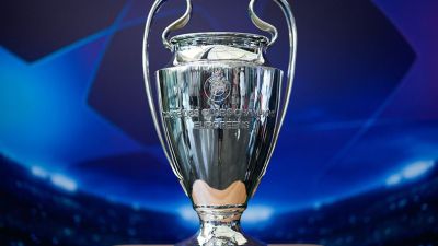 Laporan Pertandingan Liga Champions 2025-2026: Arsenal dan Bayern Muenchen Tampil Gemilang