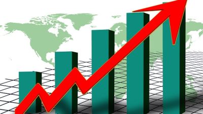 Pertumbuhan Ekonomi Indonesia: Optimisme di Tengah Ketidakpastian Global