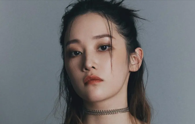 Jeon Jong Seo Ditawari Main di Film Horor Terbaru Garapan Sutradara Exhuma