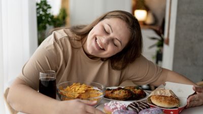 Mitos dan Fakta Tentang Sarapan Terlambat: Apa Pengaruhnya terhadap Berat Badan?