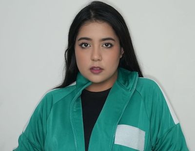 Kronologi Lengkap Nessie Judge Dikritik Warganet Jepang Usai Pajang Foto Junko Furuta