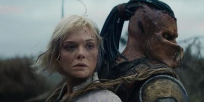 Dari Pemburu Menjadi Korban: Evolusi Moral di Semesta Predator