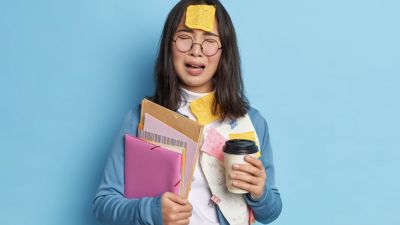 Mengatasi Ketidakcocokan antara Karier dan Passion: Sebuah Pendekatan Praktis