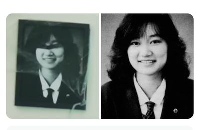 Kisah Kelam Junko Furuta: Gadis SMA Jepang yang Jasadnya Disemen di Tong Logam