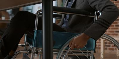 Trans Padang Sediakan Armada Baru: Dukung Fasilitas Untuk Penyandang Disabiltas