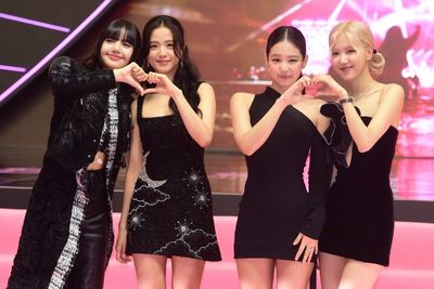 6 Comeback Grup Idol K-Pop Paling Dinanti di 2026, Ada BIGBANG sampai EXO!