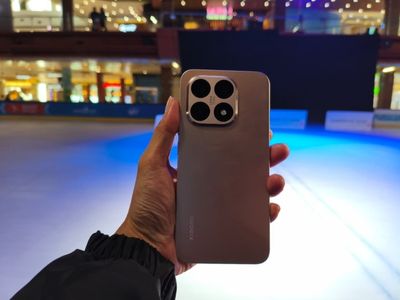 Uji Kamera Xiaomi 15 T Series, Setajam Apa Hasilnya?