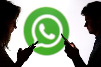 Akun Makin Aman, WhatsApp Siapkan Fitur Strict Account Settings
