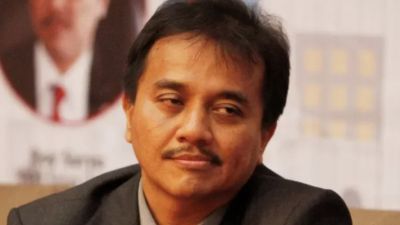 Polda Metro Jaya Tetapkan Tersangka dalam Kasus Ijazah Palsu yang Melibatkan Jokowi