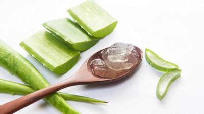 Perawatan Herbal yang Kian Diminati: Tren Kecantikan Berbasis Alam
