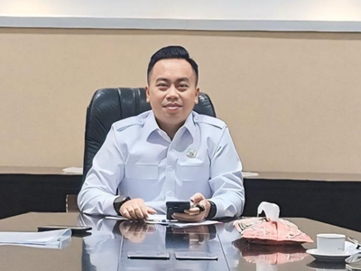 Roy Suryo Tersangka, Ketum PASBATA: Polri Tegas, Rakyat Tak Boleh Dibodohi