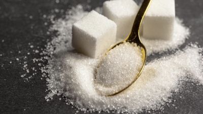 Memahami Gula Dalam Konteks Kesehatan: Batas Aman dan Alternatif Sehat