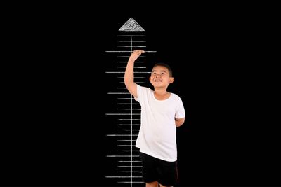 Program KB Jadi Kunci Ekonomi dan Kesejahteraan Anak
