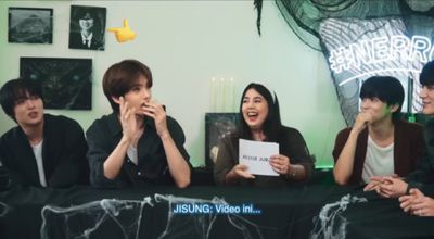 Youtuber Nessie Judge Minta Maaf Usai Dikecam karena Gunakan Foto Korban Kekerasan Junko Furuta