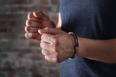 Pelaku Penipuan BBM di Gorontalo Diringkus Polisi: Korban Sudah Bayar, Solar Tak Kunjung Datang