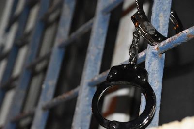 Dua Pelajar di Gorontalo Terlibat Curanmor, Tertangkap Kurang dari 24 Jam