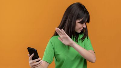 Mengatasi Ketergantungan Digital: Pentingnya Digital Detox di Era Teknologi
