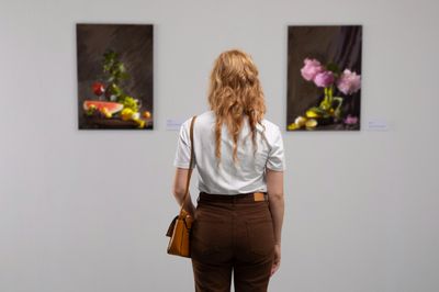 111 Caption Bahasa Inggris tentang Museum, Singkat Estetik!
