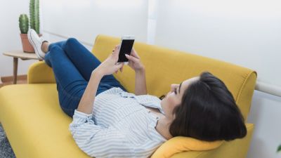 Menghadapi Quarter Life Crisis: Memahami dan Mengatasinya
