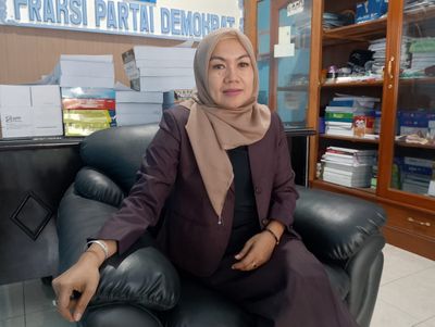 DPRD Banyuwangi Desak Intervensi Sektor Pertanian untuk Dongkrak PDRB 2026