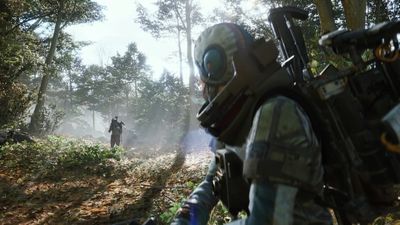 Arc Raiders Jadi Perdebatan: Apakah Pemain PvP Rusak Pengalaman Bermain?