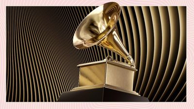 Daftar Nominasi Grammy 2026: Kendrick Lamar dan Lady Gaga Raih Nominasi Terbanyak