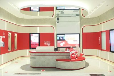 Klarifikasi Bank CIMB Niaga Soal Penggunaan Lagu Eclat Story: Sudah Bayar Royalti ke WAMI