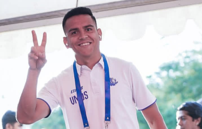 Arema FC Unggul Sementara 1-0 atas Persija Jakarta Lewat Gol Indah Valdeci