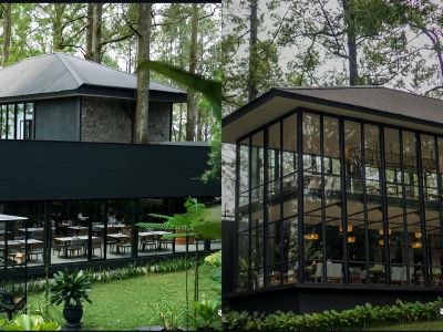 5 Rekomendasi Tempat Nongkrong yang Hits di Malang, Wajib Coba!