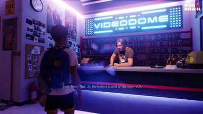 NetEase Tutup Bad Brain Studios: Proyek Game Midnight Riders Dihentikan, Tim Kehilangan Dukungan Finansial
