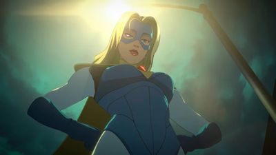 6 Game yang Wajib Kamu Mainkan Minggu Ini, Dari Dispatch yang Memukau hingga Zelda