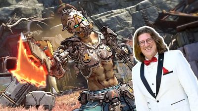 Penjualan Borderlands 4 Bikin Kecewa! Take-Two Salahkan PC yang Bermasalah