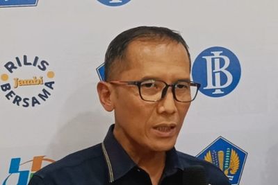 Realisasi Penyaluran Transfer ke Daerah di Provinsi Jambi Capai 76,06 Persen Hingga September 2025