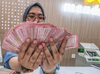BI Pastikan Redenominasi Rupiah Dilakukan di Waktu yang Tepat, Stabilitas Jadi Prioritas