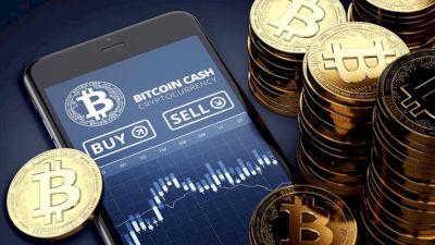 Lonjakan Permintaan Hardware Wallet Pasca Peretasan Kripto Besar-besaran