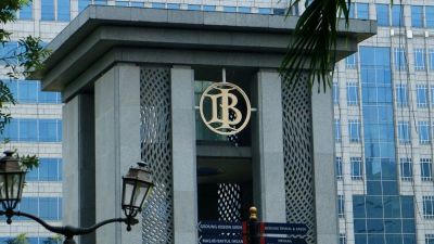 Redenominasi Rupiah: Langkah Strategis Menuju Ekonomi yang Lebih Efisien