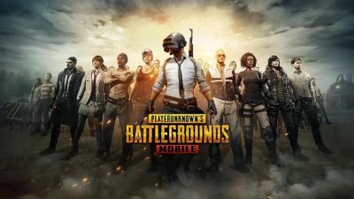 Pembatasan Pengaruh Game Online: Langkah Awal Menuju Pendidikan yang Lebih Sehat