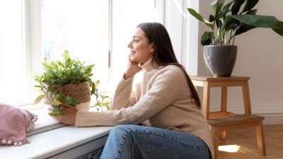 Mengulik Konsep Slow Living: Menemukan Keseimbangan dalam Kehidupan Cepat