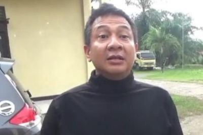 Sayembara Polresta Jambi, Lapor Geng Motor Dapat SIM Gratis