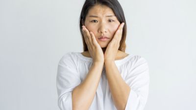 Serum Vitamin C: Kenapa Tidak Semua Orang Mendapatkan Kulit Cerah?