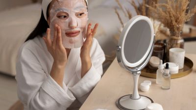 Menyelami Efektivitas Morning Routine di Kalangan Influencer