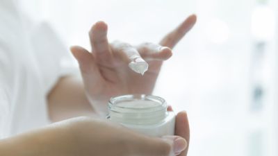 Kecantikan Lokal: Lima Produk Skincare yang Tak Kalah dari Korea
