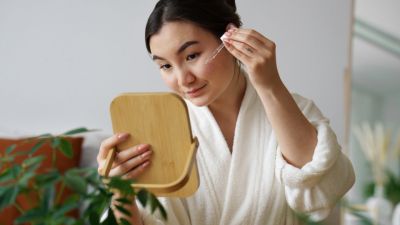 Panduan Memilih Sunscreen yang Tepat untuk Kulit Sehat di 2025